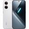 Xiaomi Poco X8 Pro 5G 12/512Gb NFC White EU