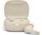Наушники TWS JBL Live Pro+ TWS Beige (JBLLIVEPROPTWSBEG)