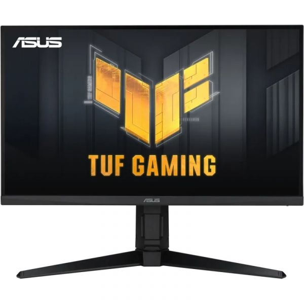 Монiтор Asus 27" TUF Gaming VG27AQL3A (90LM09A0-B01370)