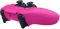 Геймпад Sony PlayStation 5 DualSense Nova Pink (9728795) Геймпад Sony PlayStation 5 DualSense Nova Pink (9728795)