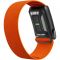 Фитнес-браслет WHOOP 5.0 MG Life Band SuperKnit  Flame smoke (+12 месяцев подписка)