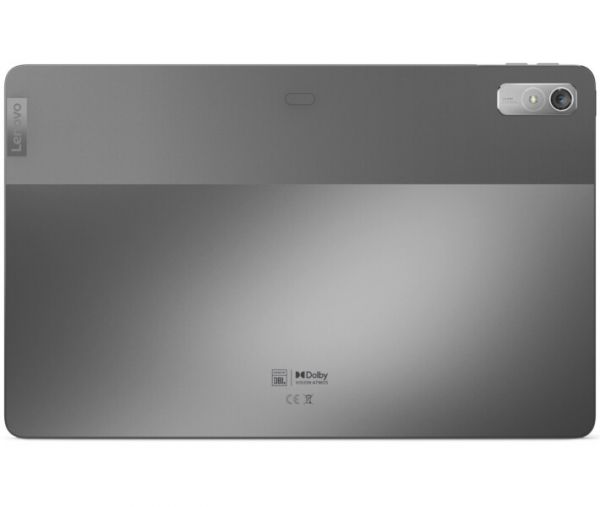 Планшет Lenovo Tab P11 Pro (2nd Gen) 8/256GB Wi-Fi Storm Grey + Pen (ZAB50223UA)