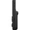 Портативная игровая приставка Anbernic RG 35XXPRO 64GB Black