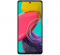 Смартфон Samsung Galaxy M53 5G 6/128GB Blue (SM-M536BZBD)