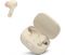 Наушники TWS JBL Live Pro+ TWS Beige (JBLLIVEPROPTWSBEG)