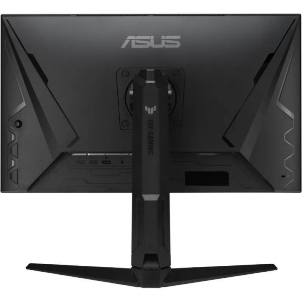 Монiтор Asus 27" TUF Gaming VG27AQL3A (90LM09A0-B01370)