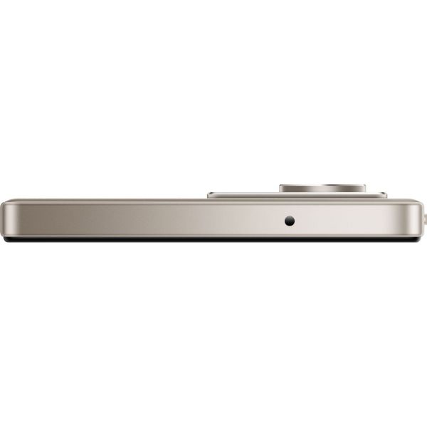 Смартфон Xiaomi Redmi 15 4G 8/256GB Titan Gray