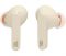 Наушники TWS JBL Live Pro+ TWS Beige (JBLLIVEPROPTWSBEG)