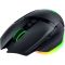 Миша RAZER Basilisk V3 PRO Wireless, 35K, black (RZ01-05240100-R3G1)