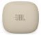 Наушники TWS JBL Live Pro+ TWS Beige (JBLLIVEPROPTWSBEG)