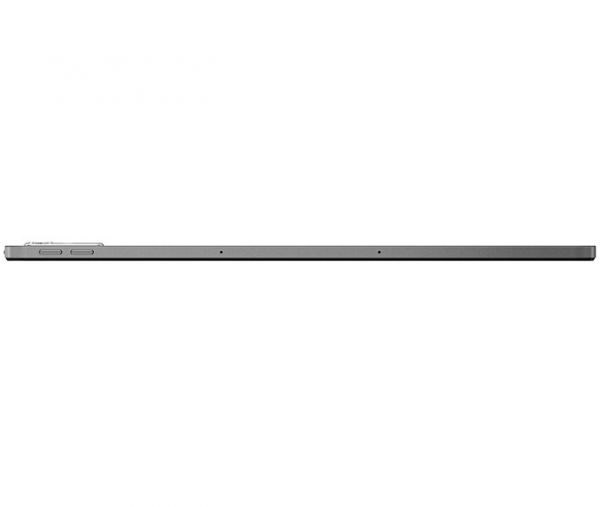 Планшет Lenovo Tab P11 Pro (2nd Gen) 8/256GB Wi-Fi Storm Grey + Pen (ZAB50223UA)