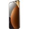 Смартфон Xiaomi Redmi Note 15 Pro 5G 8/256Gb NFC EU Titanium
