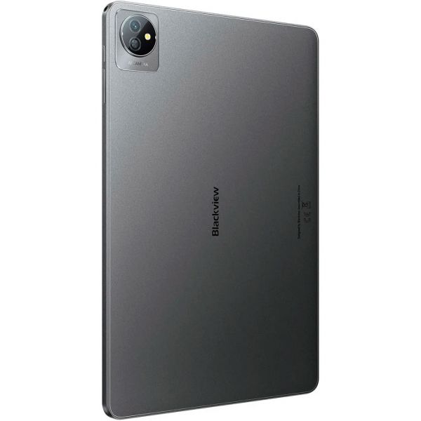 Планшет Blackview Tab 70 4GB/64GB Grey