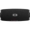 Портативна акустика JBL Charge 5 Black (JBLCHARGE5BLK)