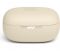 Наушники TWS JBL Live Pro+ TWS Beige (JBLLIVEPROPTWSBEG)