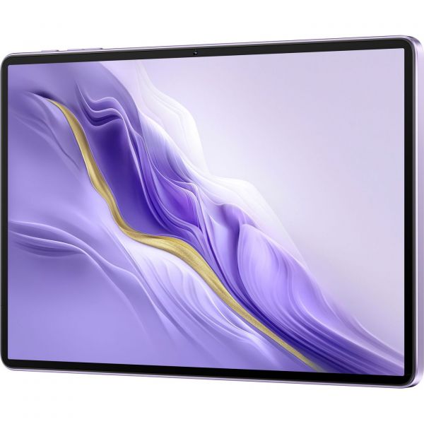 Планшет Oukitel Pad OT12 4/256GB LTE Purple (6931940760232)