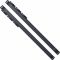 Смартфон Samsung Galaxy S25 Ultra 12/256GB Titanium JetBlack (SM-S938BAKD)