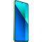 Смартфон Xiaomi Redmi Note 13 4G 6/128GB Mint Green