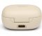 Наушники TWS JBL Live Pro+ TWS Beige (JBLLIVEPROPTWSBEG)