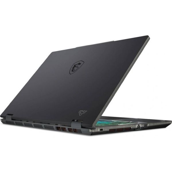 Ноутбук MSI Cyborg 15 B13WEKG (B13WEKG-645XRO)