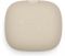 Наушники TWS JBL Live Pro+ TWS Beige (JBLLIVEPROPTWSBEG)