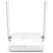 Маршрутизатор TP-Link TL-WR844N
