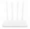 Маршрутизатор Xiaomi Mi WiFi Router 4A Global (DVB4230GL)