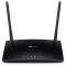 Маршрутизатор TP-Link Archer MR200
