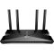 Маршрутизатор TP-Link Archer AX53