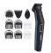 Машинка для стрижки BaByliss MT728E