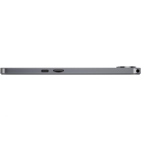 Планшет Oukitel Pad OT9 11 4/128GB WIFI Grey/Coffee (OT9_Grey)