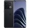 Смартфон OnePlus 10 Pro 8/128GB Black