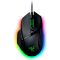 Миша RAZER Basilisk V3, 35K (RZ01-05230100-R3M1)