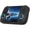 Портативная игровая приставка Anbernic RG CubeXX 64GB Black