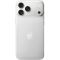 Apple iPhone 18 Pro Max 2TB (Silver) (e-Sim)