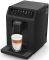Кавомашина Krups EA897B10
