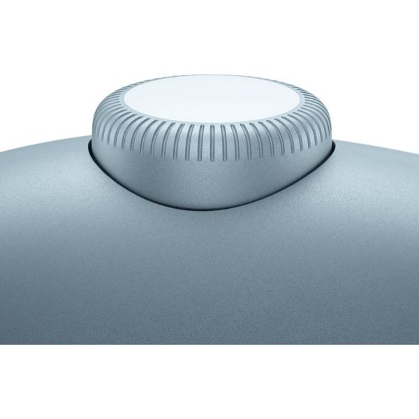 Apple AirPods Max 2 Blue MHWM4