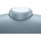 Apple AirPods Max 2 Blue MHWM4