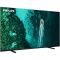 Телевізор Philips 50PUS7409/12