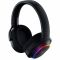 Гарнітура RAZER Barracuda X CHROMA, Black (RZ04-05220100-R3M1)