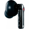 Наушники TWS Nothing Ear (3) Black