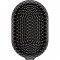 Щетка Dyson Paddle brush Rose (971062-05) EU