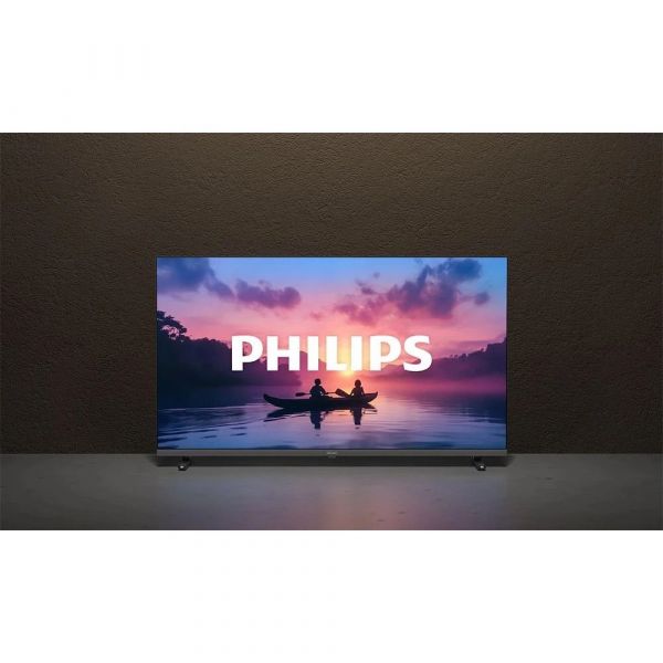 Телевізор Philips 40PFS6000/12