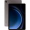 Планшет Samsung Galaxy Tab S9 FE 5G 8/256GB Gray (SM-X516BZAE)