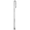 Apple iPhone 18 Pro Max 2TB (Silver) (e-Sim)