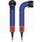 Фен Dyson HD18 Supersonic R Pro Vinca Blue/Rose (522266-01) Фен Dyson HD18 Supersonic R Pro Vinca Blue/Rose (522266-01)