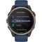 Смарт-часы Garmin Quatix 8 51 mm AMOLED Marine GPS Smartwatch (010-02905-90/91/51)