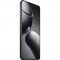 Смартфон Xiaomi 14T Pro 12/256GB Titan Black Смартфон Xiaomi 14T Pro 12/256GB Titan Black