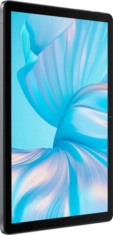 Планшет Blackview Tab 80 8/128GB 4G Dual Sim Grey (6931548314523)