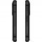 Смартфон Oukitel WP28E 4/64GB Black